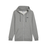 PUMA meeste vabaaja kampsun PUMA ESS Small Logo Full-Zip TR M - 68677603, hall