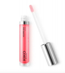 Toitev huule&otilde;li Kiko Milano color 05 Red Velvet, 7 ml