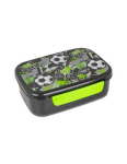 Toidukarp Coolpack Foodyx lahtritega, 765ml