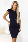 &Otilde;htukleit, sinine