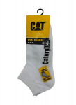 Meeste madalad spordisokid CAT AV806 3pr