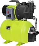 Veepump / v&otilde;imenduspump 24L 1400W 4800L/h KD5273