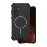 Defender 2in1 Mag