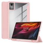 L&auml;bipaistev alusega pliiatsikott Lenovo Tab K11 Plus 11,45" Tb352fu jaoks