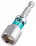 Makita E-03486 13x65mm 1/4" l&ouml;&ouml;kmutriv&otilde;ti