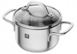 Zwilling