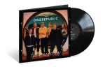 LP ONEREPUBLIC The Collection Vin&uuml;&uuml;lplaat