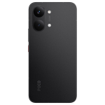 POCO X8 Pro Max 12/256GB Black