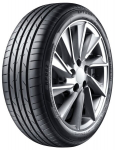Aptany RP062 205/60R16 92 H