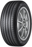 Goodyear Efficientgrip Performance 2 195/60R18 96 H XL
