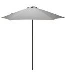 Aia vihmavari Koopman, hall