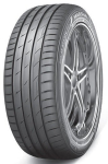 Marshal MU12 255/35R19 96 Y XL