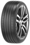 Maxxis Premitra 6 HP6A 225/45R18 95 Y XL *
