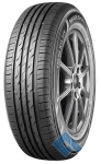 Marshal MH15 215/60R16 95 V