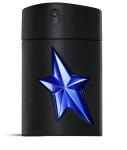 Parf&uuml;&uuml;mvesi Thierry Mugler A*Men Stellar 50 ml puidune gurmee l&otilde;hn meestele