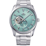 copy of Orient Contemporary Automatic RA-AR0010R30B RA-AR0009L30B