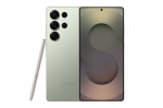 Samsung S25 Ultra 5G 12/256GB Jade Green