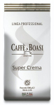 Kohvioad Boasi Super Crema, 1kg