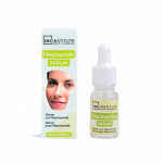 N&auml;oseerum IDC Skin Solutions Niacinamide rahustav poore v&auml;hendav 10 ml
