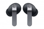 Samsung Galaxy Buds 4 Pro Black