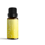 Eeterlik &otilde;li Amelum Sidrun 10 ml v&auml;rskendav tsitrusel&otilde;hnaline aroom