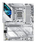 Emaplaat Asus emaplaat ROG STRIX X870E-A GAMING WIFI7 NEO (AMD,AM5,DDR5,ATX)