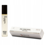 Isu Chosa maykel for man parf&uuml;&uuml;m 33ml kauakestev