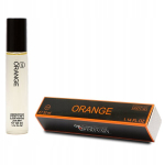 Chosa Orange Man EDP meestele 33ml