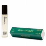 Chosa Decadence EDP naistele 33ml