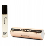 Chosa Flower` Bomb EDP naistele 33ml