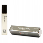 Chosa Locaste Pour Homee EDP meestele 33ml
