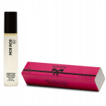 Chosa Bonbon EDP naistele 33ml