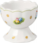 Villeroy & Boch Munatops &bdquo;Easter Delight&ldquo; 4,5 &times; 4,8 cm