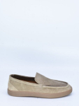 Slip-On Kingad Meestele , ELCHE, 16261786 2000001185957