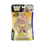 Action-figuur TCG Flexfigs WWE Legends &ndash; painutatav maadleja m&auml;nguasi &ndash; kollektsioneeritav figuur
