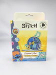 Kristallikunsti komplekt Craft Buddy Disney Stitch muusik 3D stseen