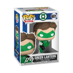 Vin&uuml;&uuml;lfiguur Funko Pop! Green Lantern DC New Classics kollektsioon