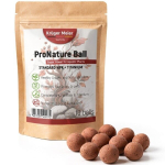 V&auml;etisepallid biostimulaatoriga Kruger Meier ProNature Ball, 10 tk