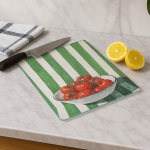 L&otilde;ikelaud Aithrio Kes-00024 30x40 puidust pind