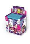 2026 Premier League card pack box (28)