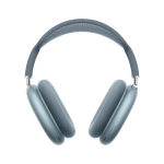 Apple AirPods Max&nbsp;2&nbsp;Blue - MHWM4ZM/A