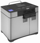 Elektriline leivak&uuml;psetaja KD4220, 19 programmi
