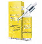 Kirgastav n&auml;oseerum C-vitamiiniga Unique Skin FARMONA 30 ml