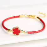 K&auml;ev&otilde;ru , Red Leather, Liugs&otilde;lm