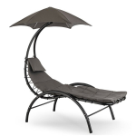 Aialamamistool Mebel Elite CARPA hall