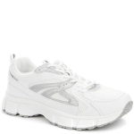 KEDDO naiste tossud, valged, tossud