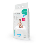 Babyono beebi m&auml;hkimisalused 12 tk 60x90 509/12