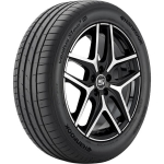 Hankook Ventus S1 Evo 3 EV K127E 265/40 R22