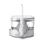 Waterpik WF-11 ION
