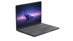 S&uuml;learvuti Dell Pro Max 16 Laptop Ultra 5 235H 32GB 512GB